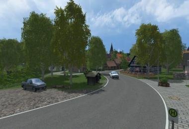 Sudharz v1.4