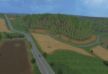 Sudharz v1.4