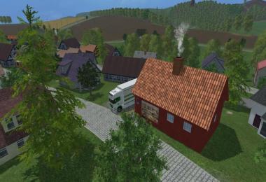 Sudharz v1.4