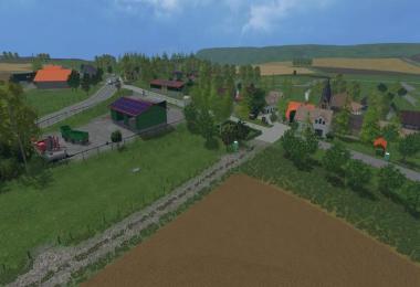 Sudharz v1.4