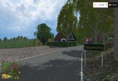 Sudharz v1.4