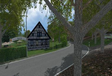 Sudharz v1.4