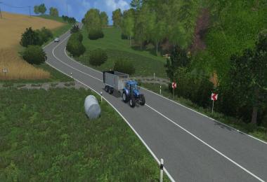 Sudharz v1.4