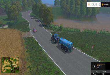 Sudharz v1.4