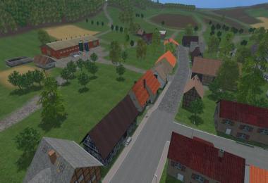 Sudharz v1.4