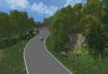 Sudharz v1.4