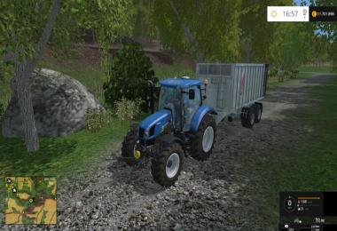 Sudharz v1.4