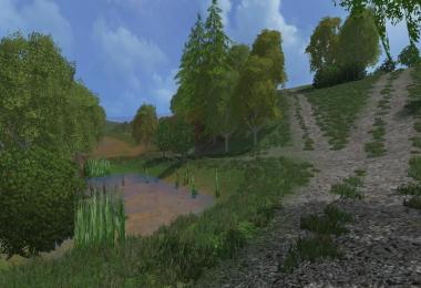 Sudharz v1.4