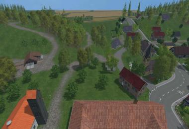 Sudharz v1.4