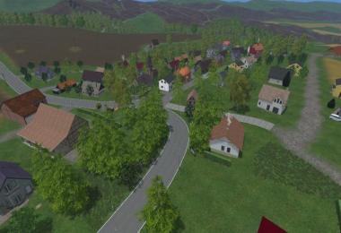 Sudharz v1.4