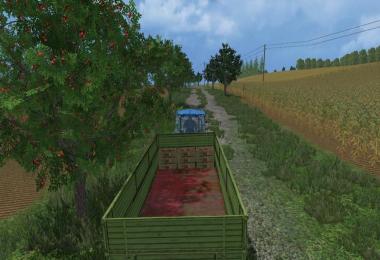 Sudharz v1.4