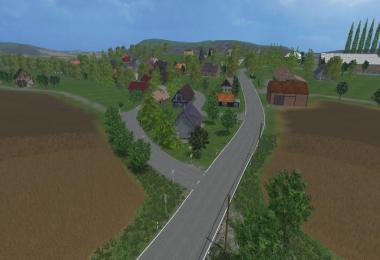 Sudharz v1.4