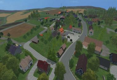 Sudharz v1.4