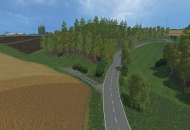 Sudharz v1.4