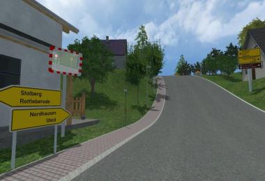 Sudharz v1.4