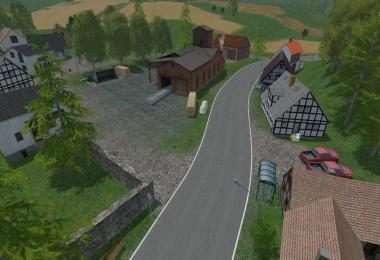 Sudharz v1.4