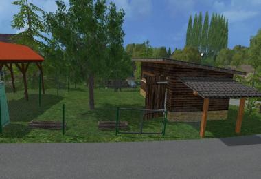 Sudharz v1.4