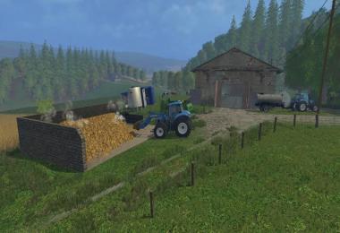 Sudharz v1.4