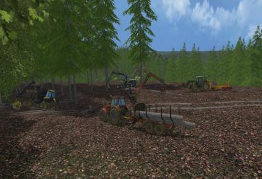 Sudharz v1.4