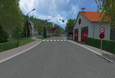 Sudharz v1.4