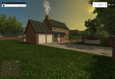 Sutton farm v1.2