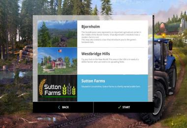 Sutton farm v1.2