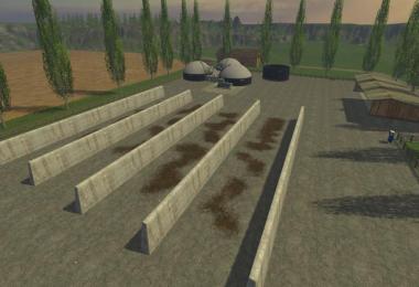 Talfeld Multifruit v1.1