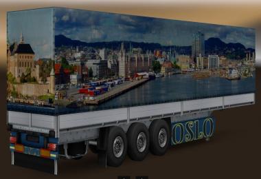 Trailer Pack Capital of the World v4.0