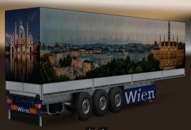 Trailer Pack Capital of the World v4.0