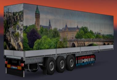 Trailer Pack Capital of the World v4.1