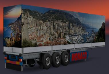 Trailer Pack Capital of the World v4.1