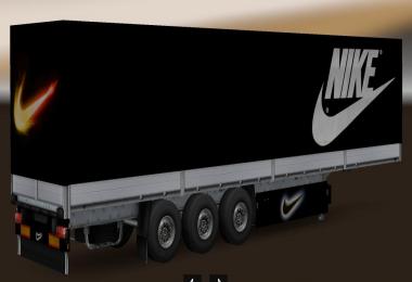 Trailer Pack Sport Theme v3.0