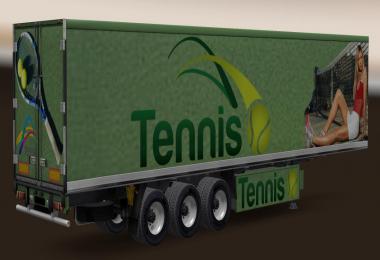 Trailer Pack Sport Theme v3.0