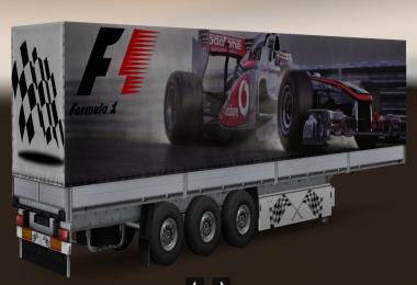 Trailer Pack Sport Theme v3.0