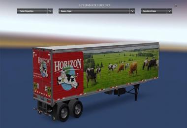 Trailers skin pack v1.2