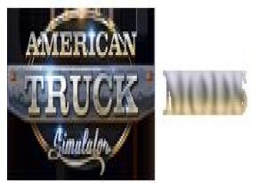 Truck Pack for ATS v1.0