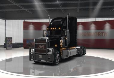 Truck Pack v1