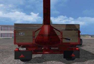 Turntable Oldi v1.31