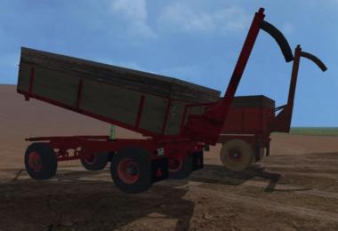 Turntable Oldi v1.32 ULW