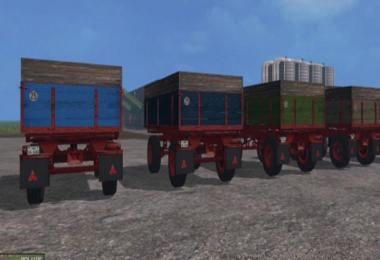 Turntable Oldi v1.32 ULW