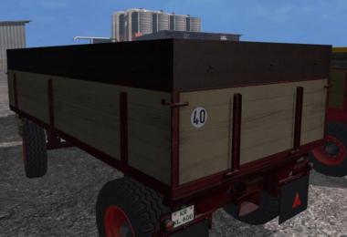 Turntable Oldi v1.32 ULW