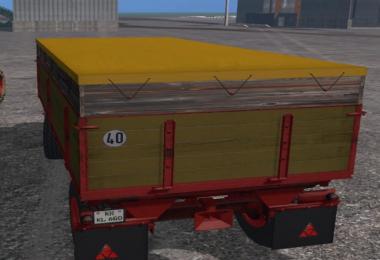 Turntable Oldi v1.32 ULW