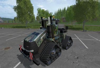 Marine Camo Pack V 1.0 By Eagle355th v1.0