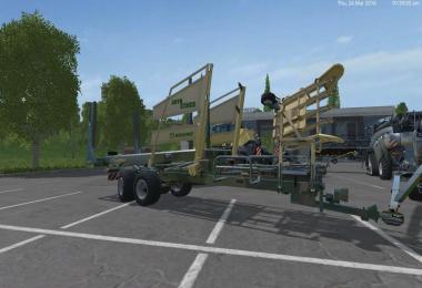 Marine Camo Pack V 1.0 By Eagle355th v1.0