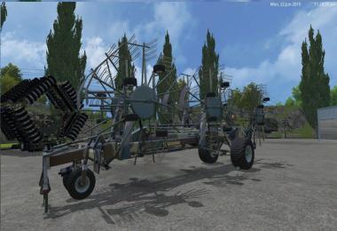 Marine Camo Pack V 1.0 By Eagle355th v1.0