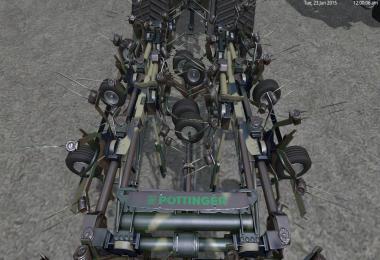 Marine Camo Pack V 1.0 By Eagle355th v1.0