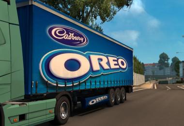 Oreo Trailer v1