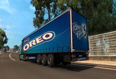 Oreo Trailer v1