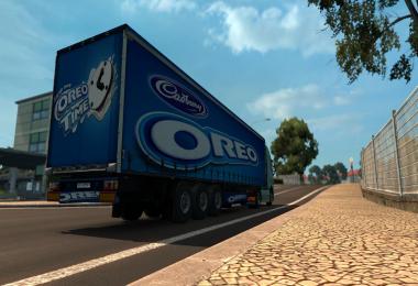 Oreo Trailer v1