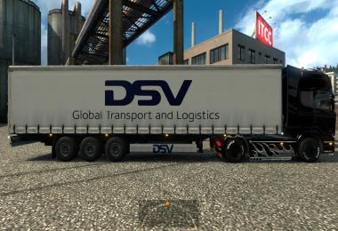 DSV skin 1.22